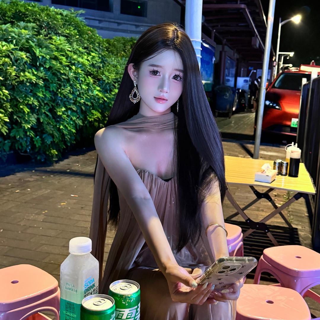 小婵猫.🐱@抖音