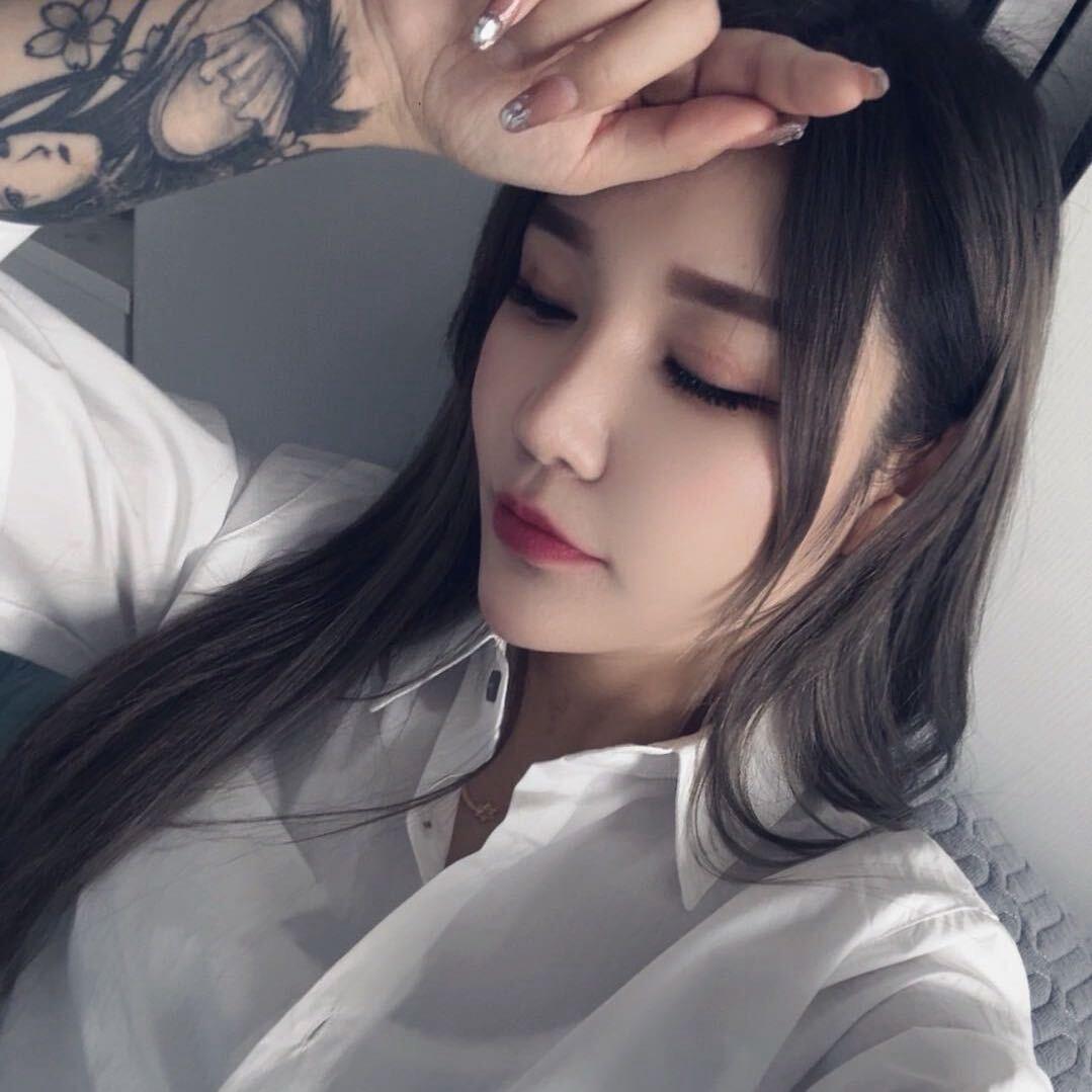 ꧔ꦿ᭄❀ ͜҉Biu biu biu🌻
