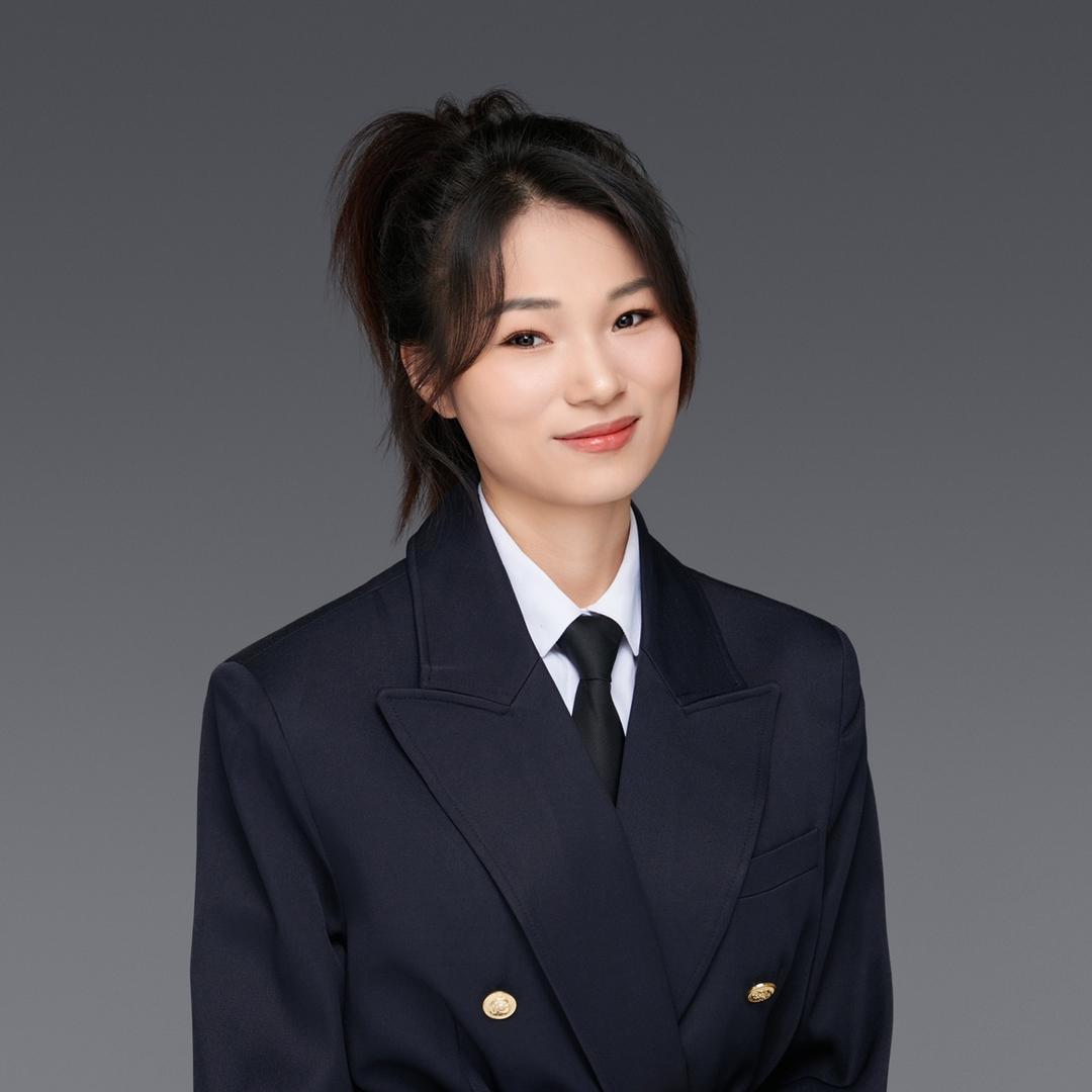 杭州小陈选房