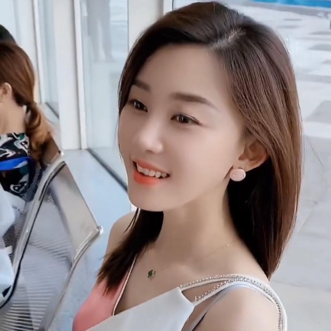 懒趴趴电影@抖音