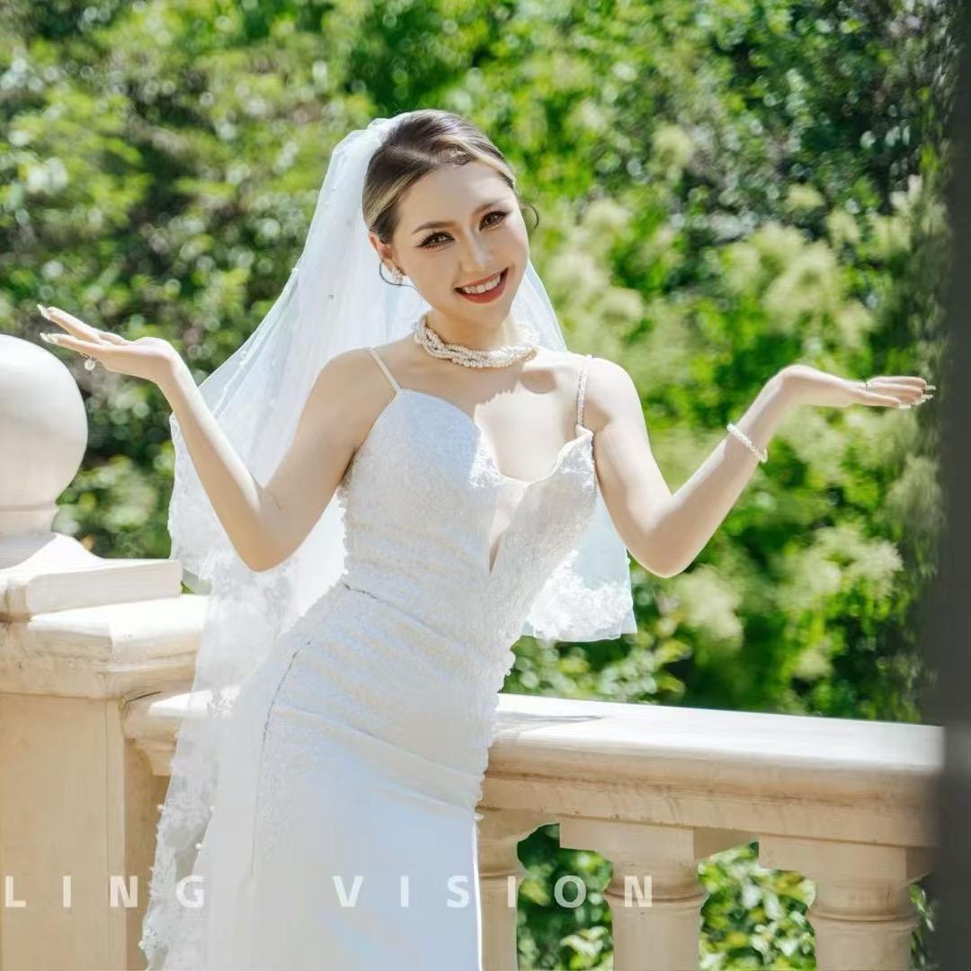 克巴夫妻
