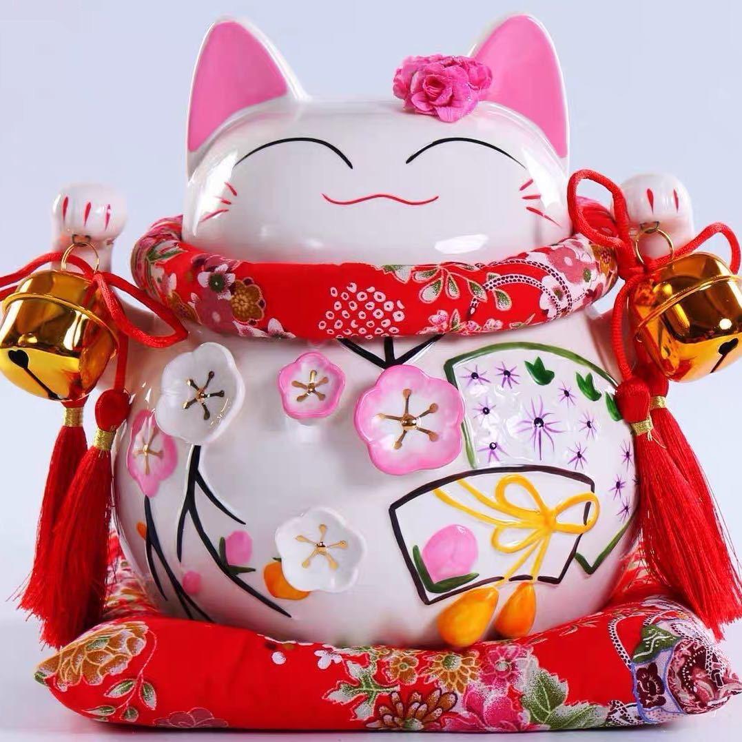 婷婷店长