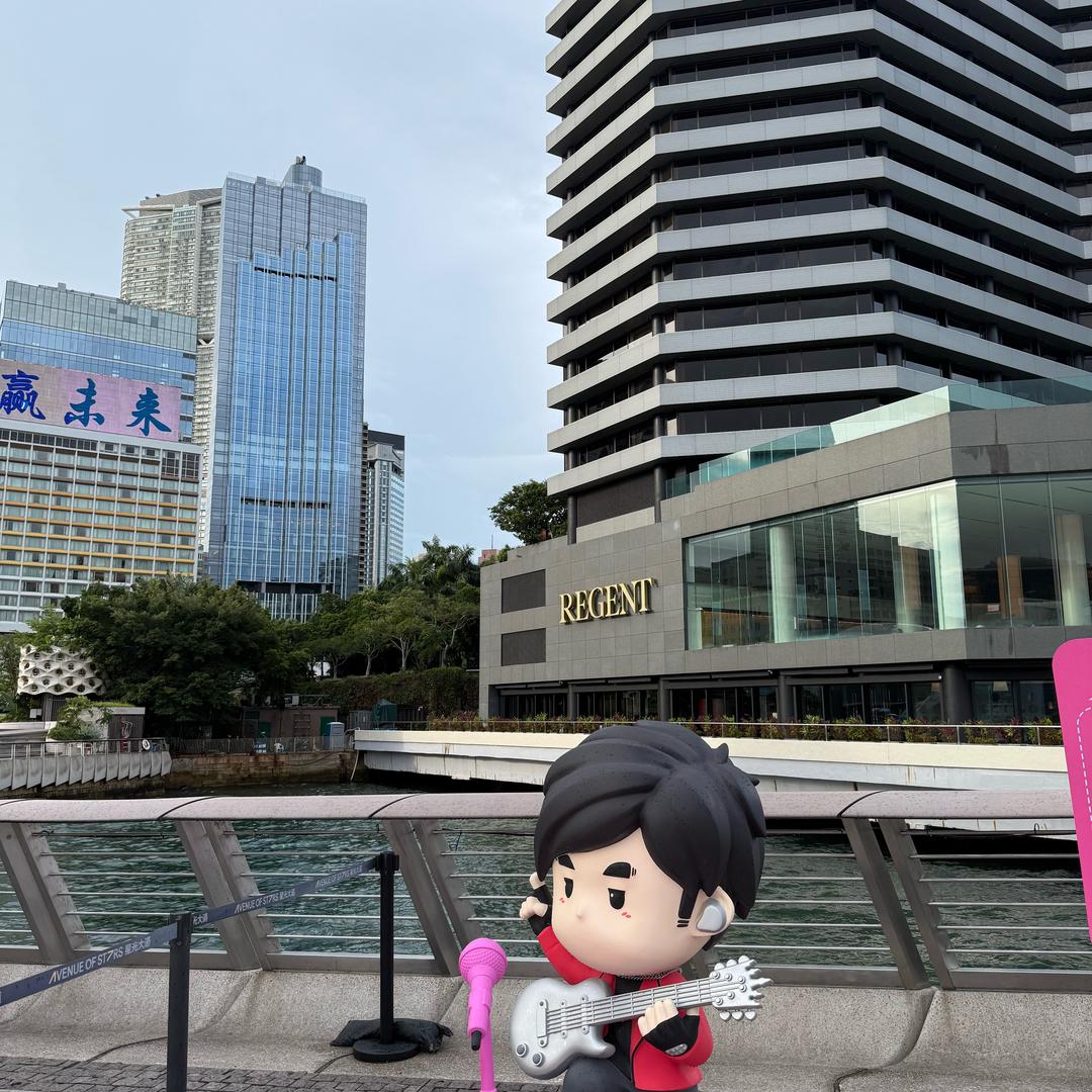 广东村姑