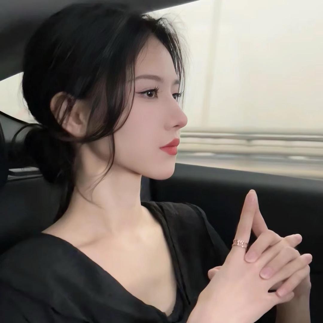 也许·
