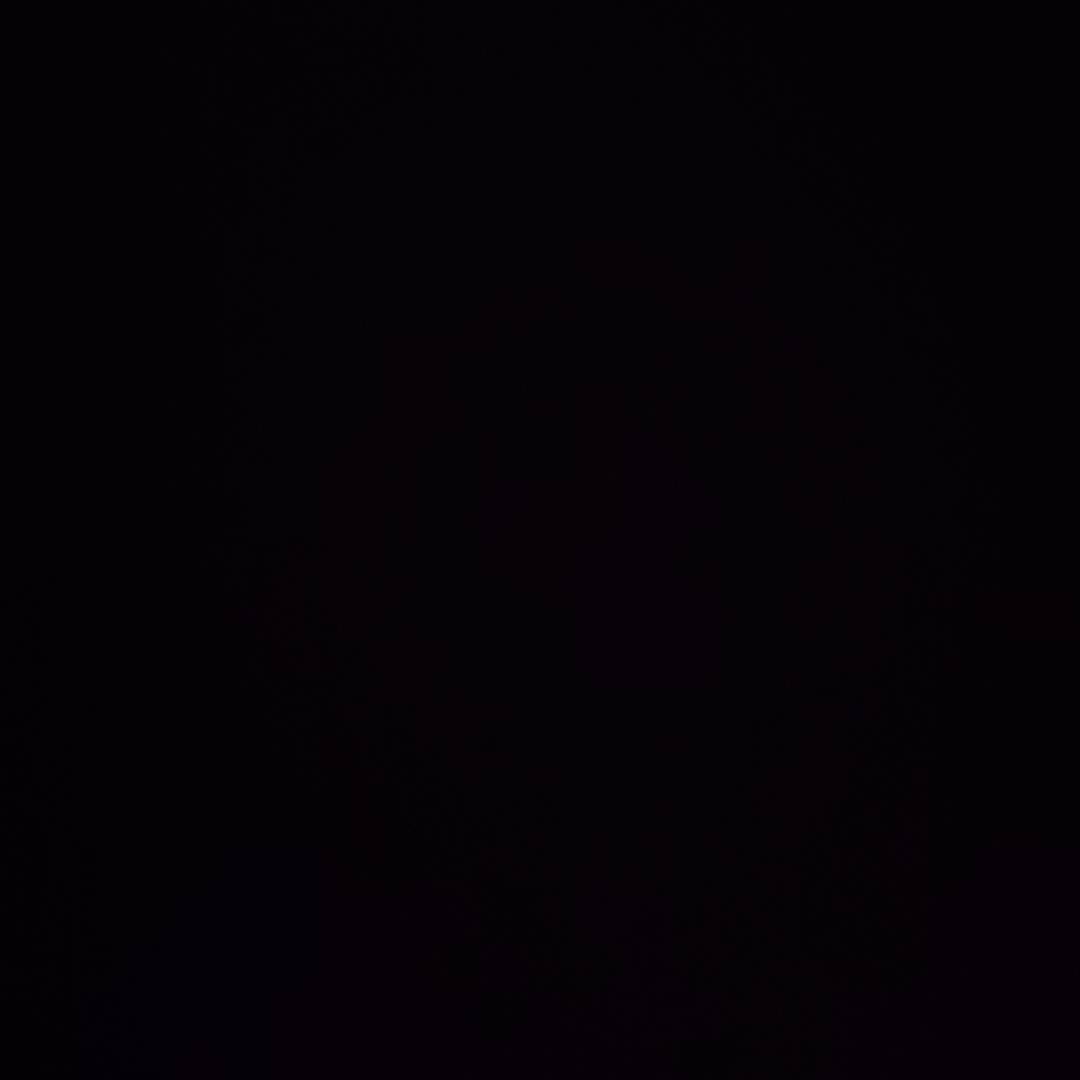 50109131110