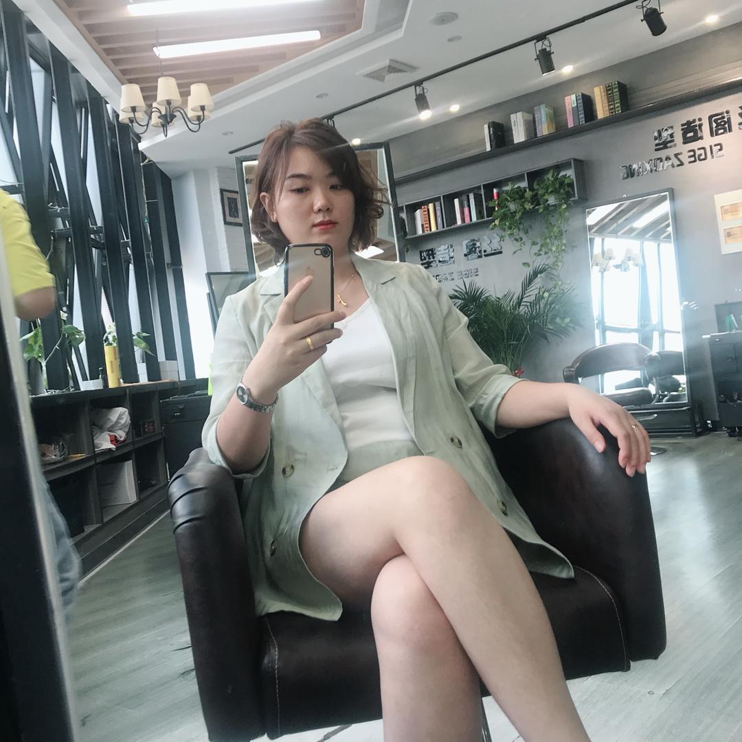 零度&