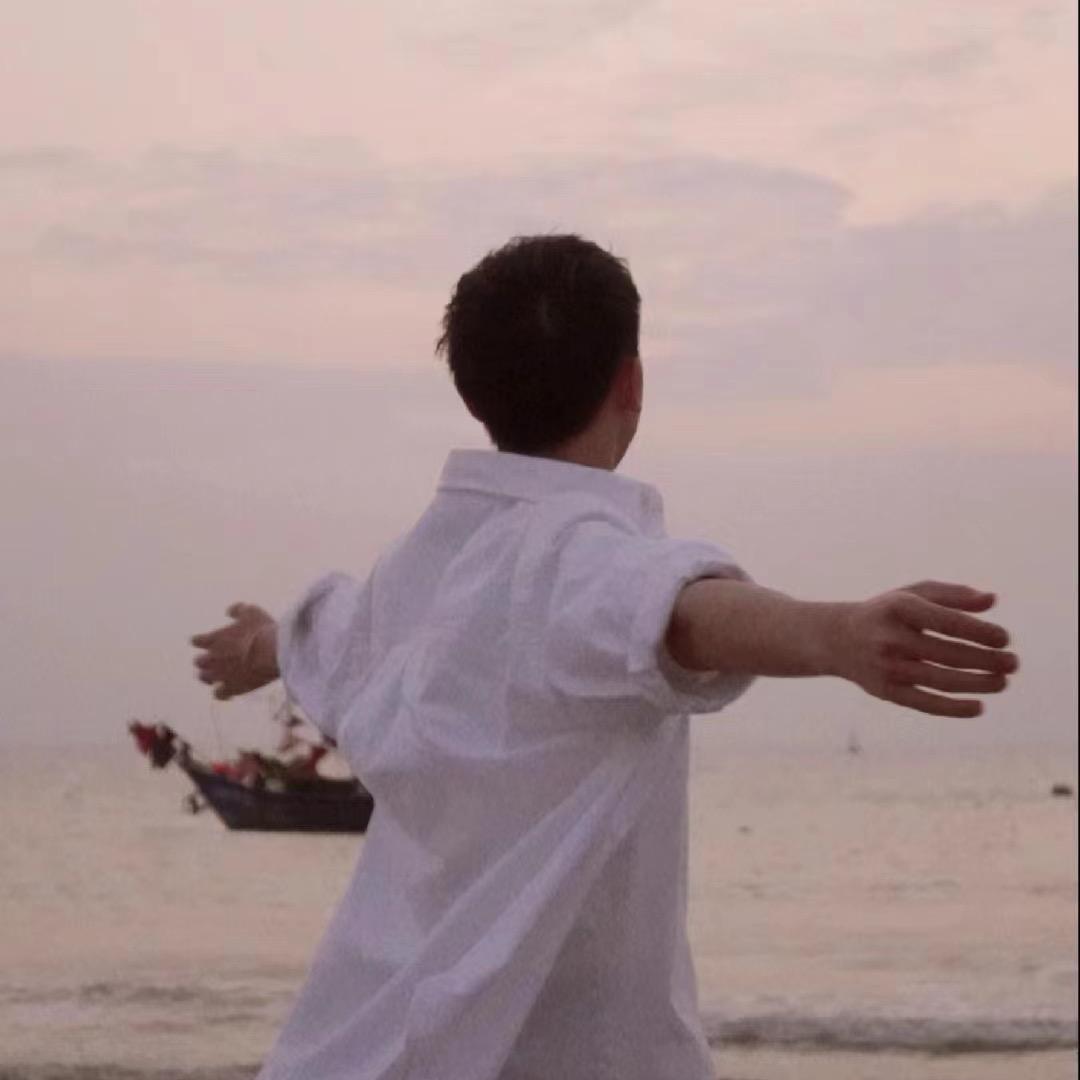风不凡