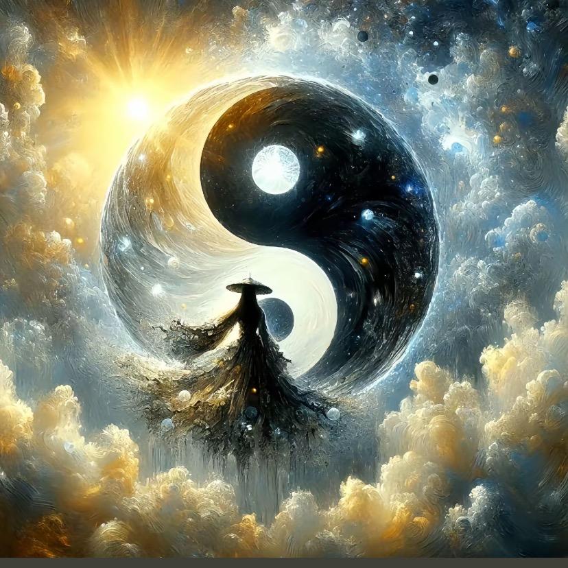 天天开心2135