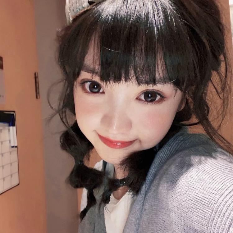 妘酱