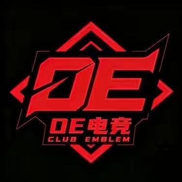 OE 12(无畏契约)