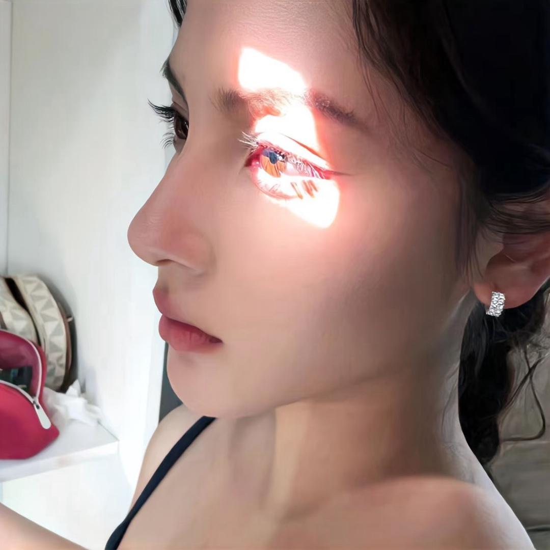 Xxxuan