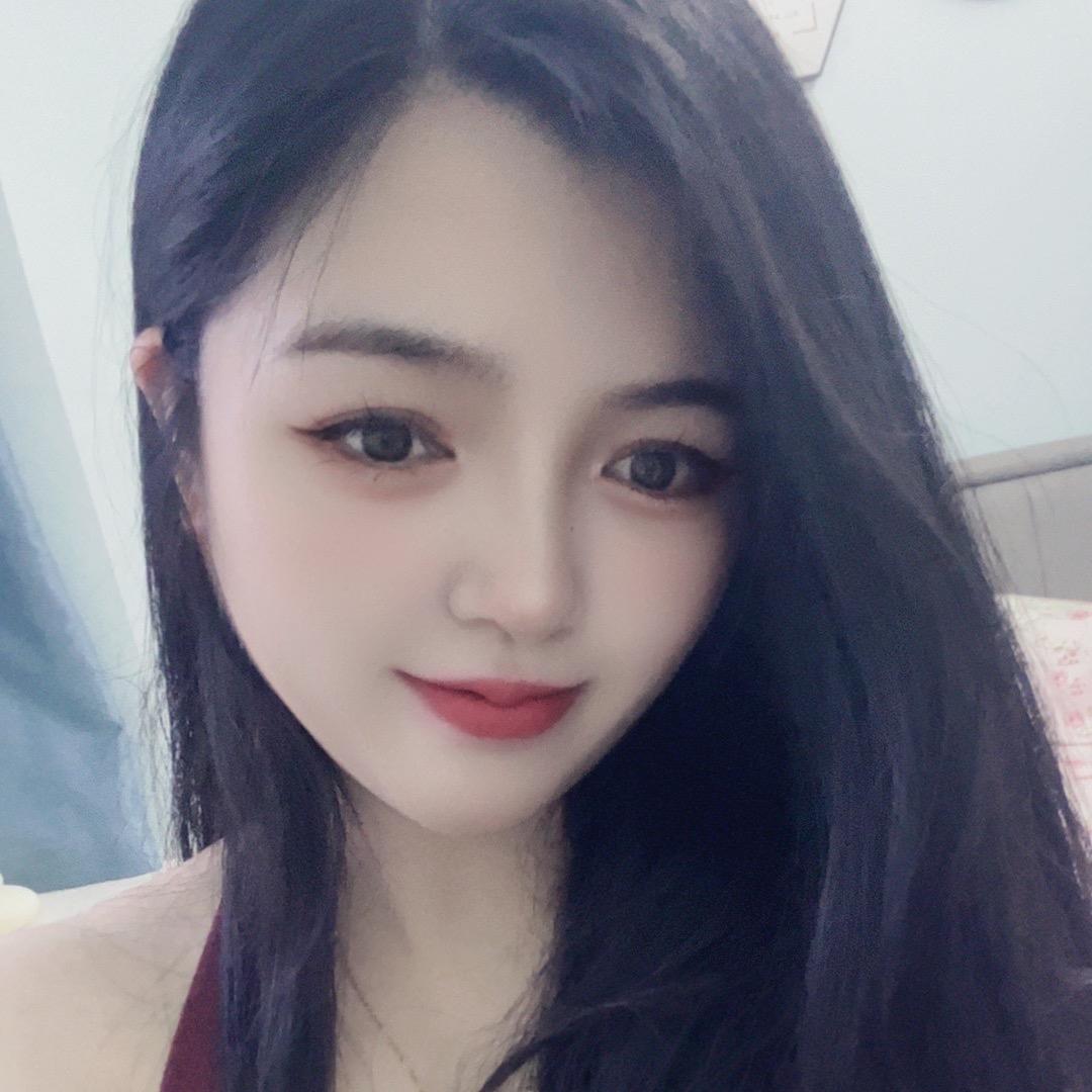 鲜鲜