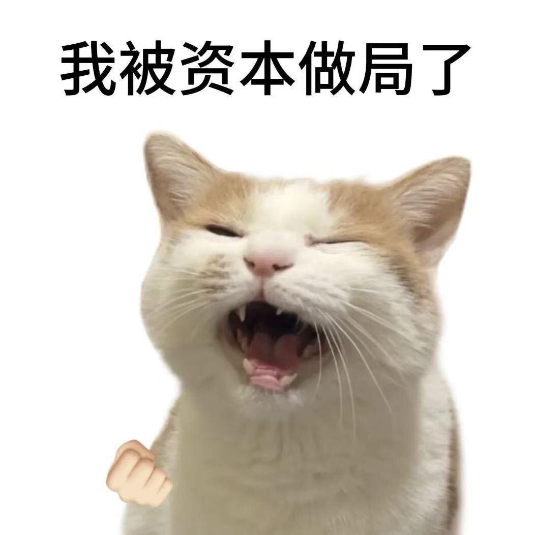 波哆野结衣老师