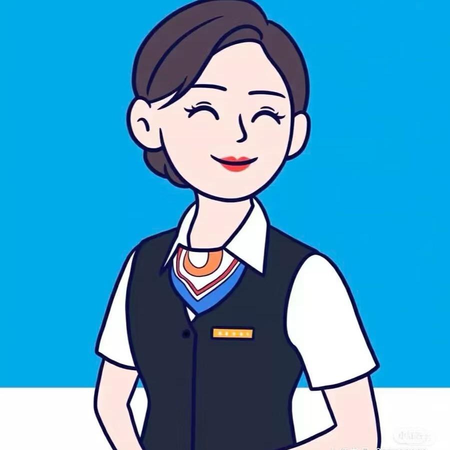 富民为你护航吖