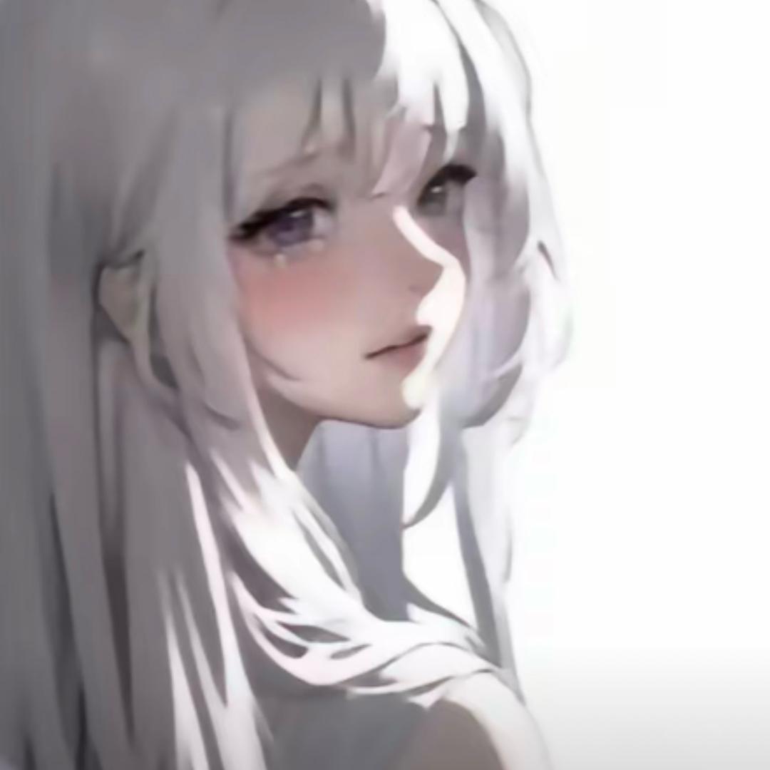 蛋蛋🎀.