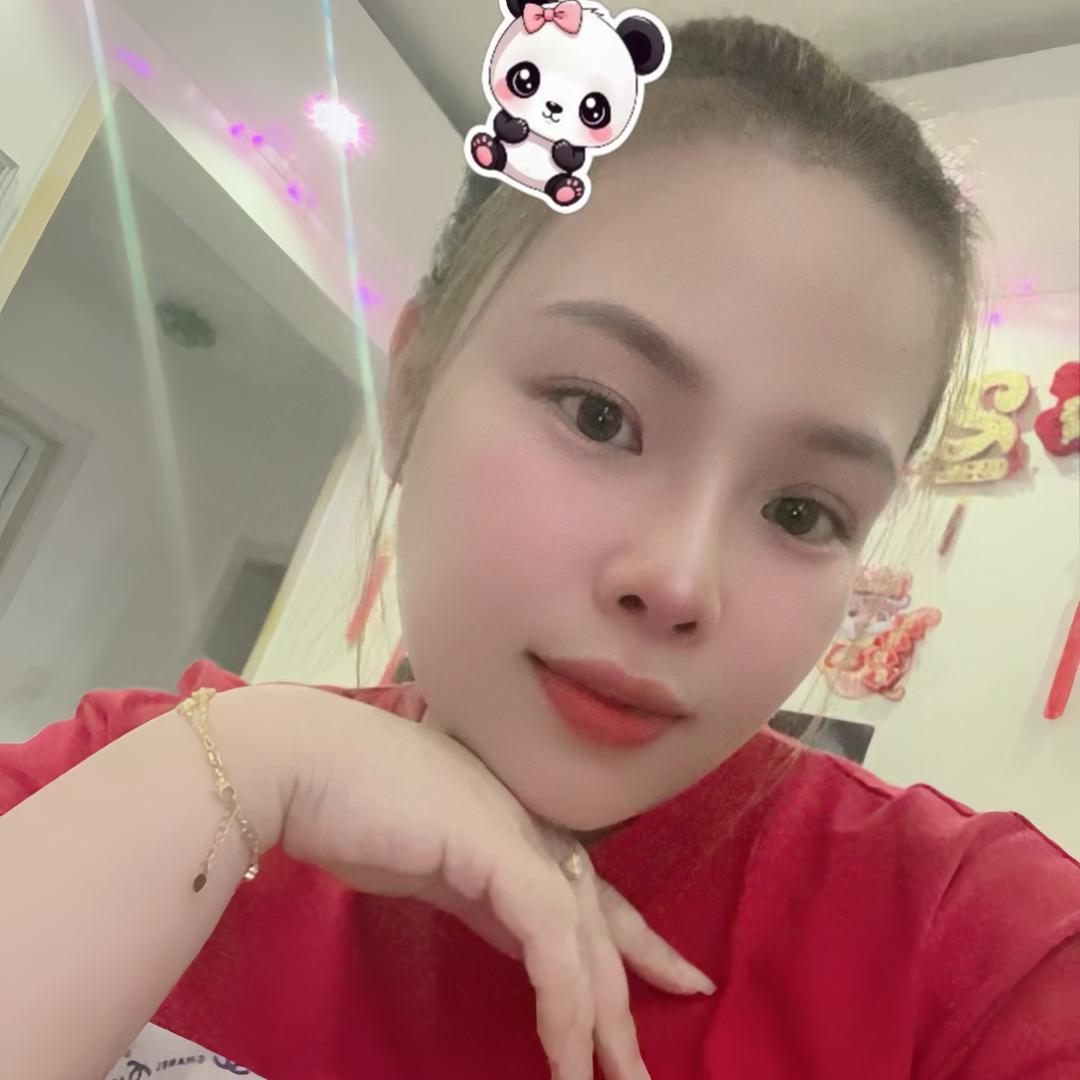 ❤️ Mợ Hai ❤️