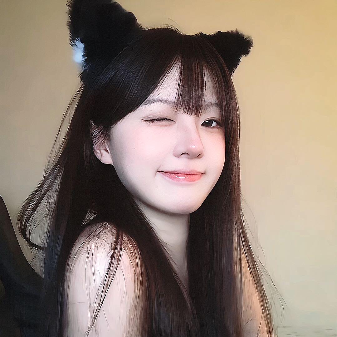 暴走萝莉