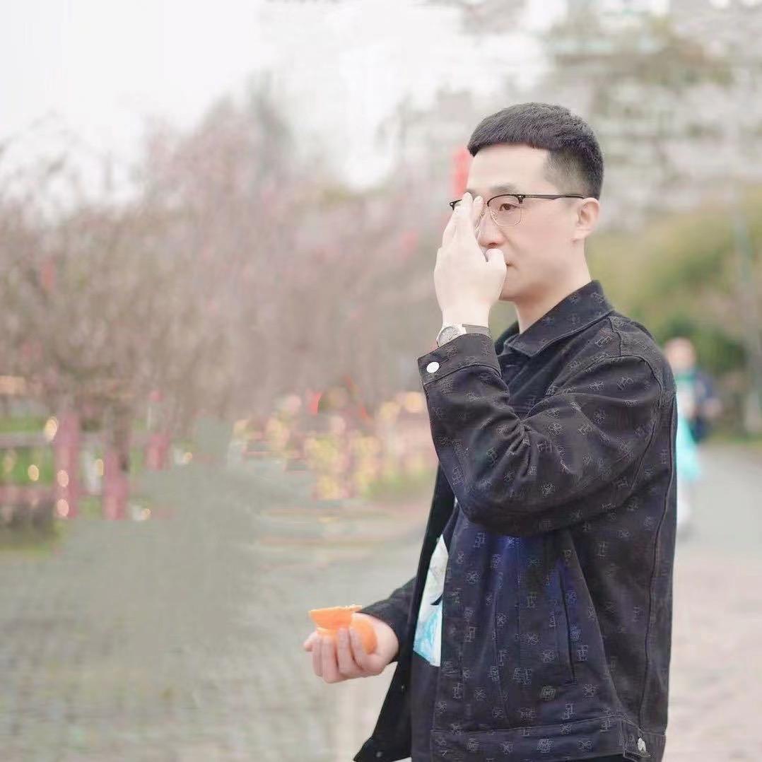 东北人