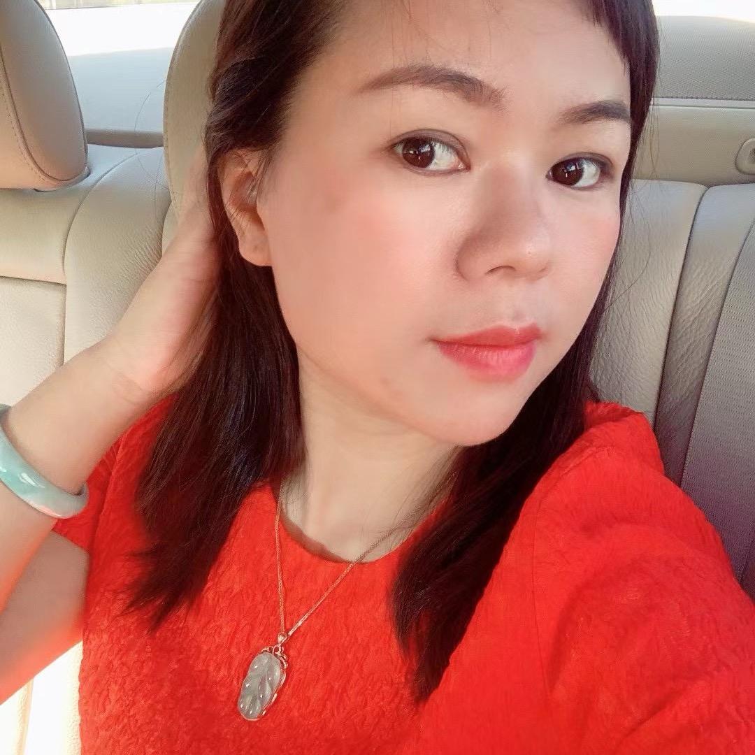 俄罗斯电商ozon华姐