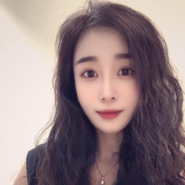 橘子