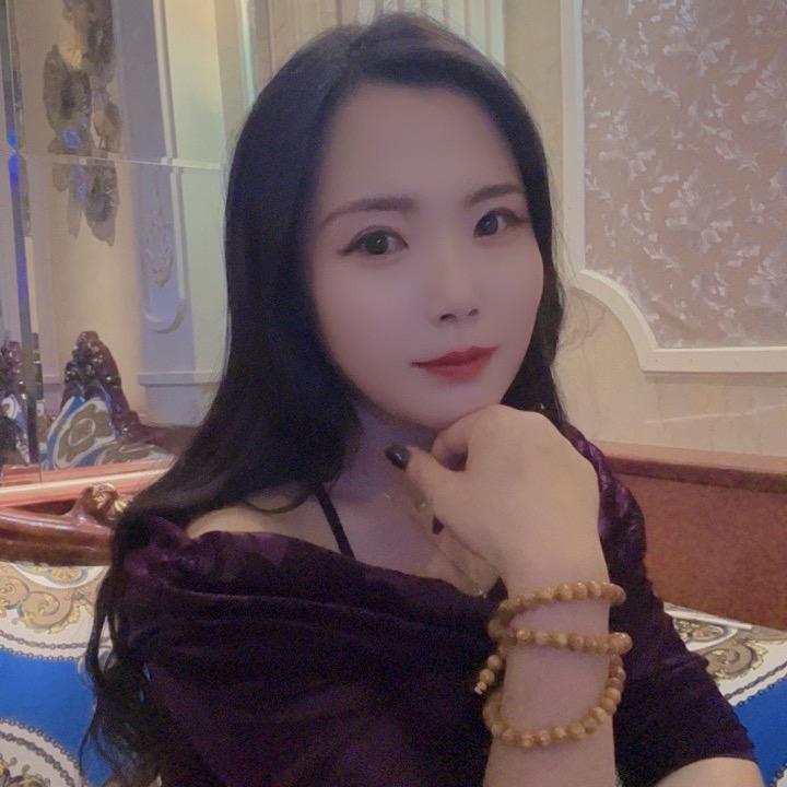 情姐