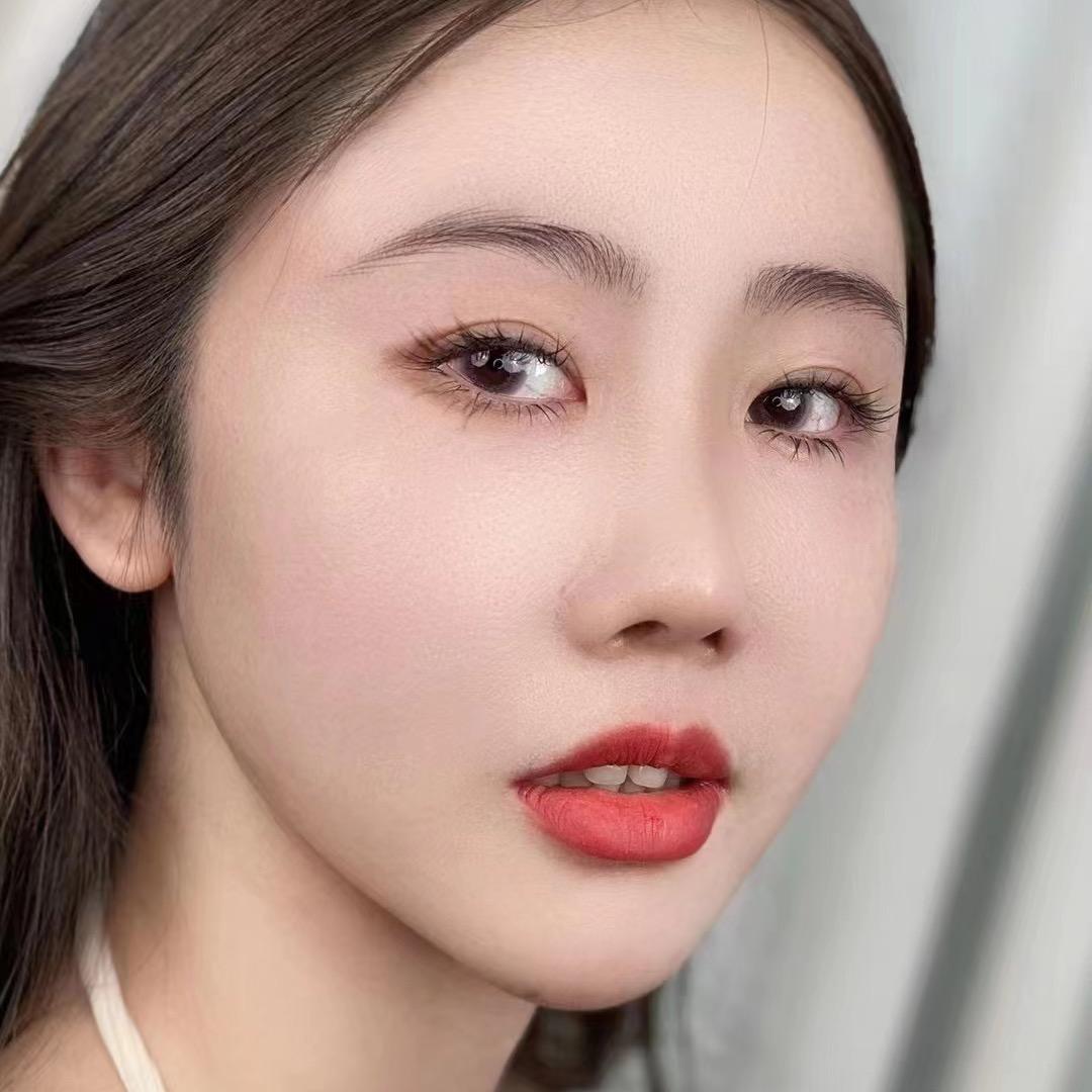 快乐的养生小店