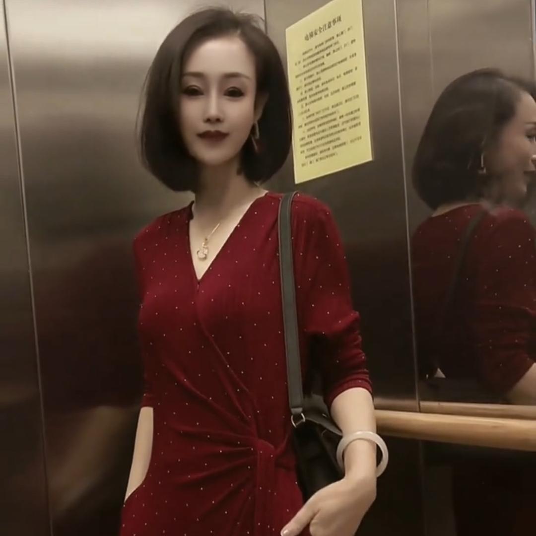 陕西俏翡服饰有限公司