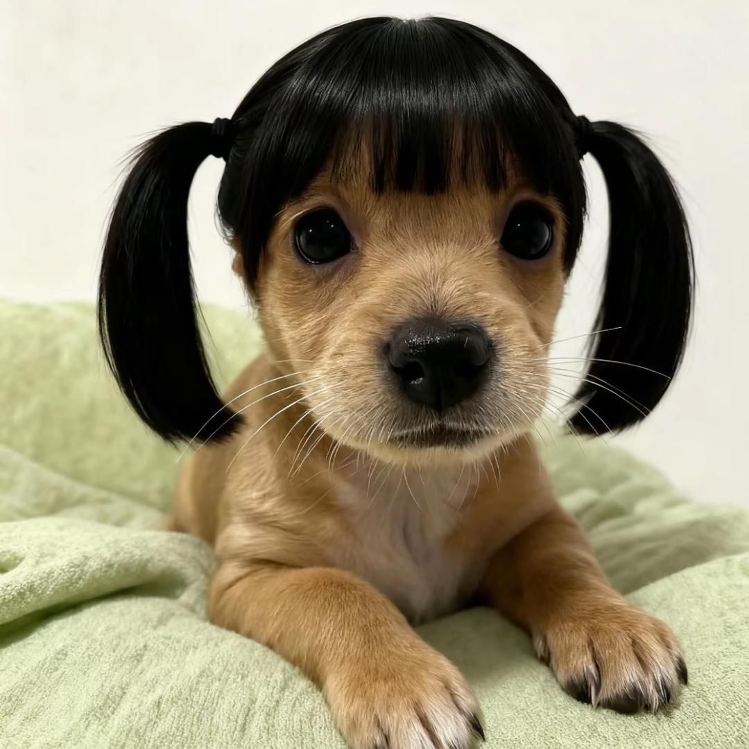 农夫三拳有点甜