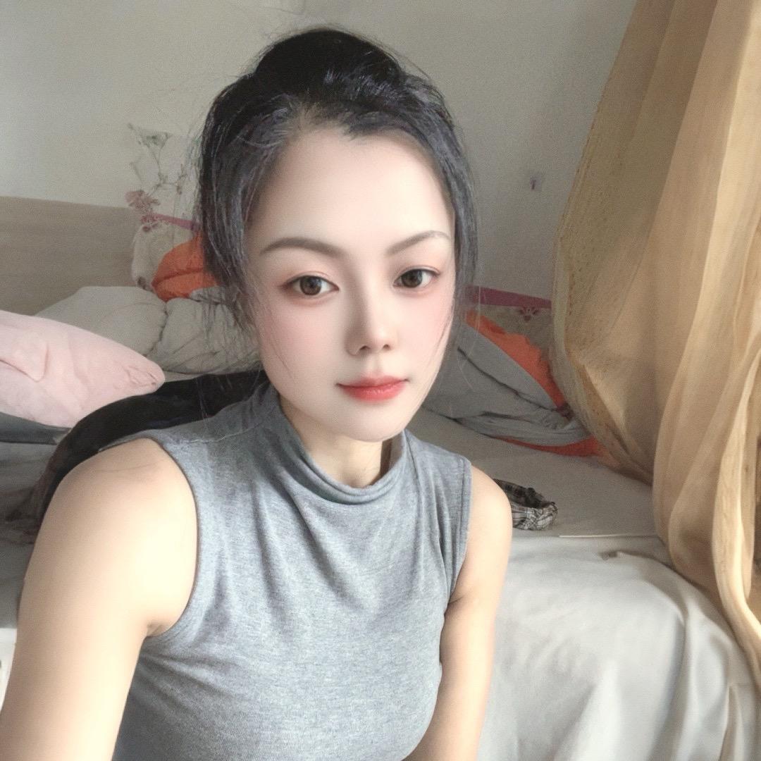 钱悦花语💕💞