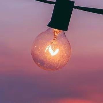 闽冀革业^_^华仔