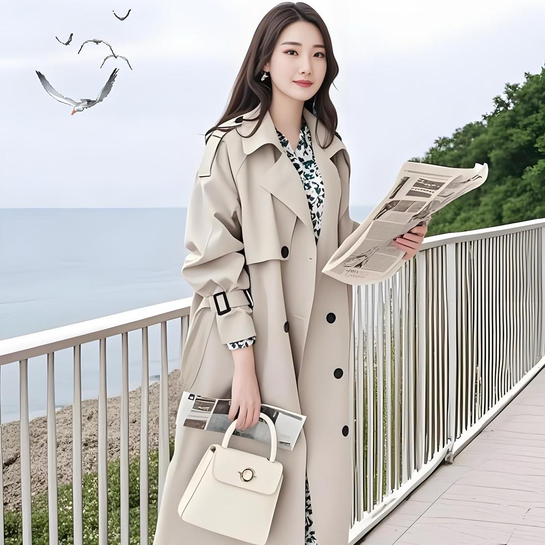 志玲女装服饰严选店