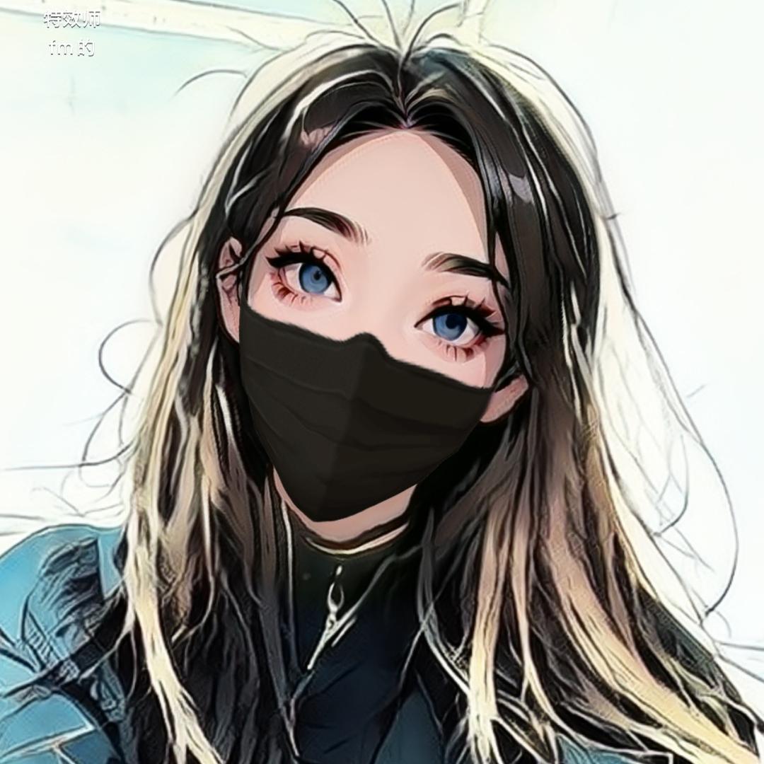 钱钱