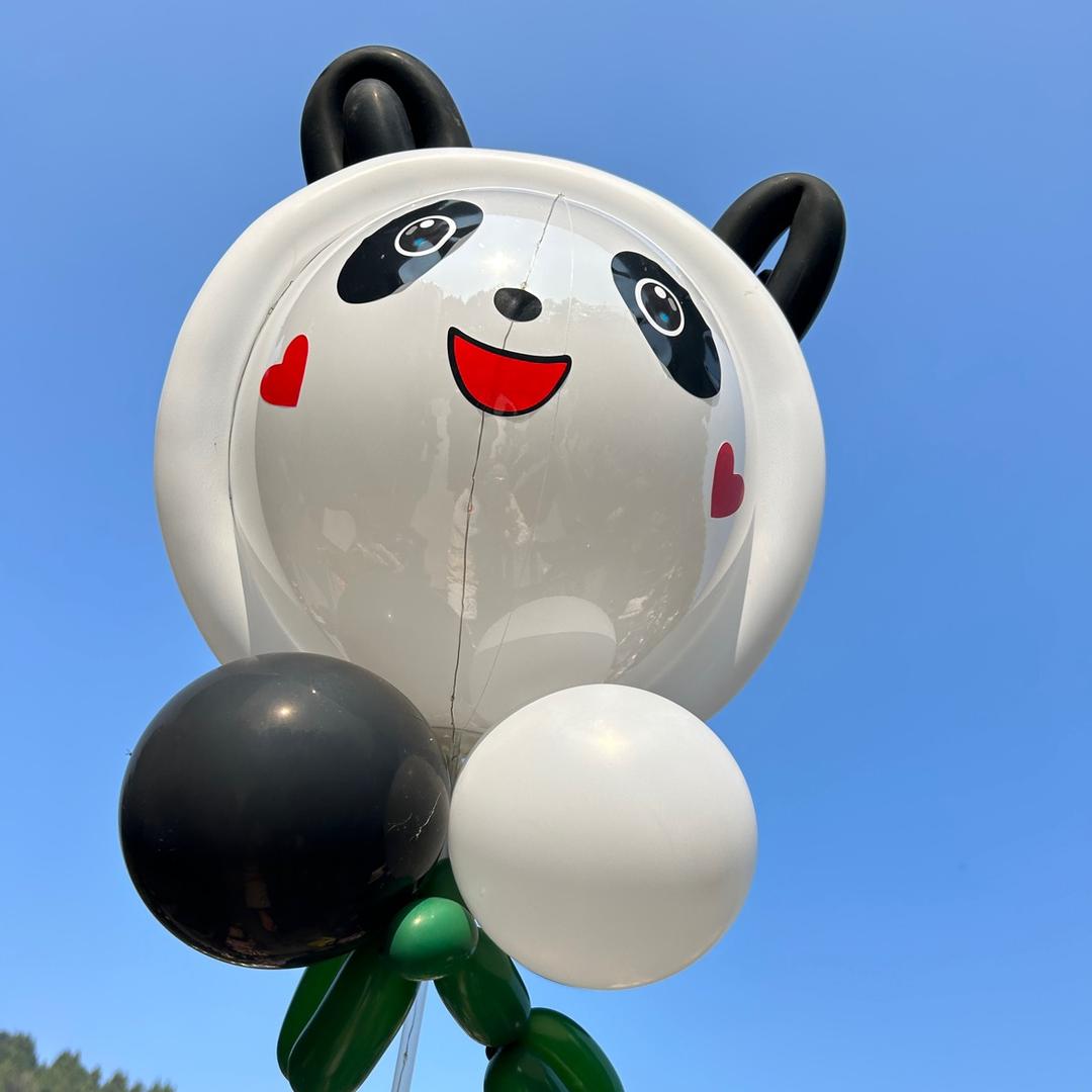 漫吧台球俱乐部1