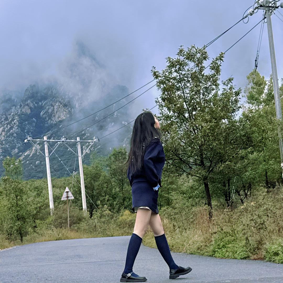 子任（见过杰伦三次还想见版）