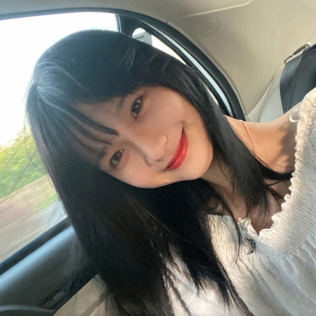 卓悦辉煌【团圆优品】