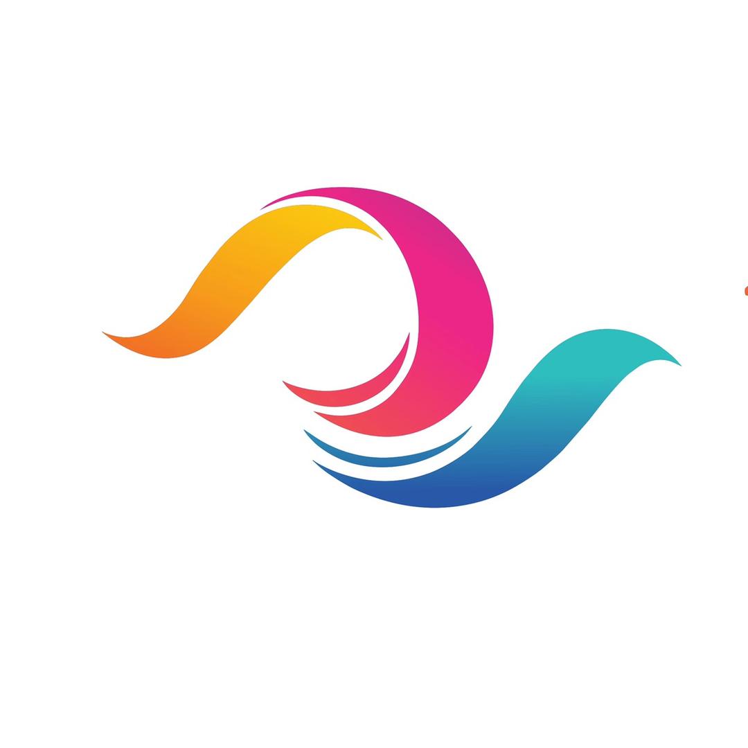 威海何杰游泳培训