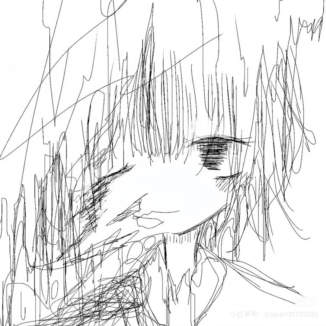 79岁没牙纯情继子