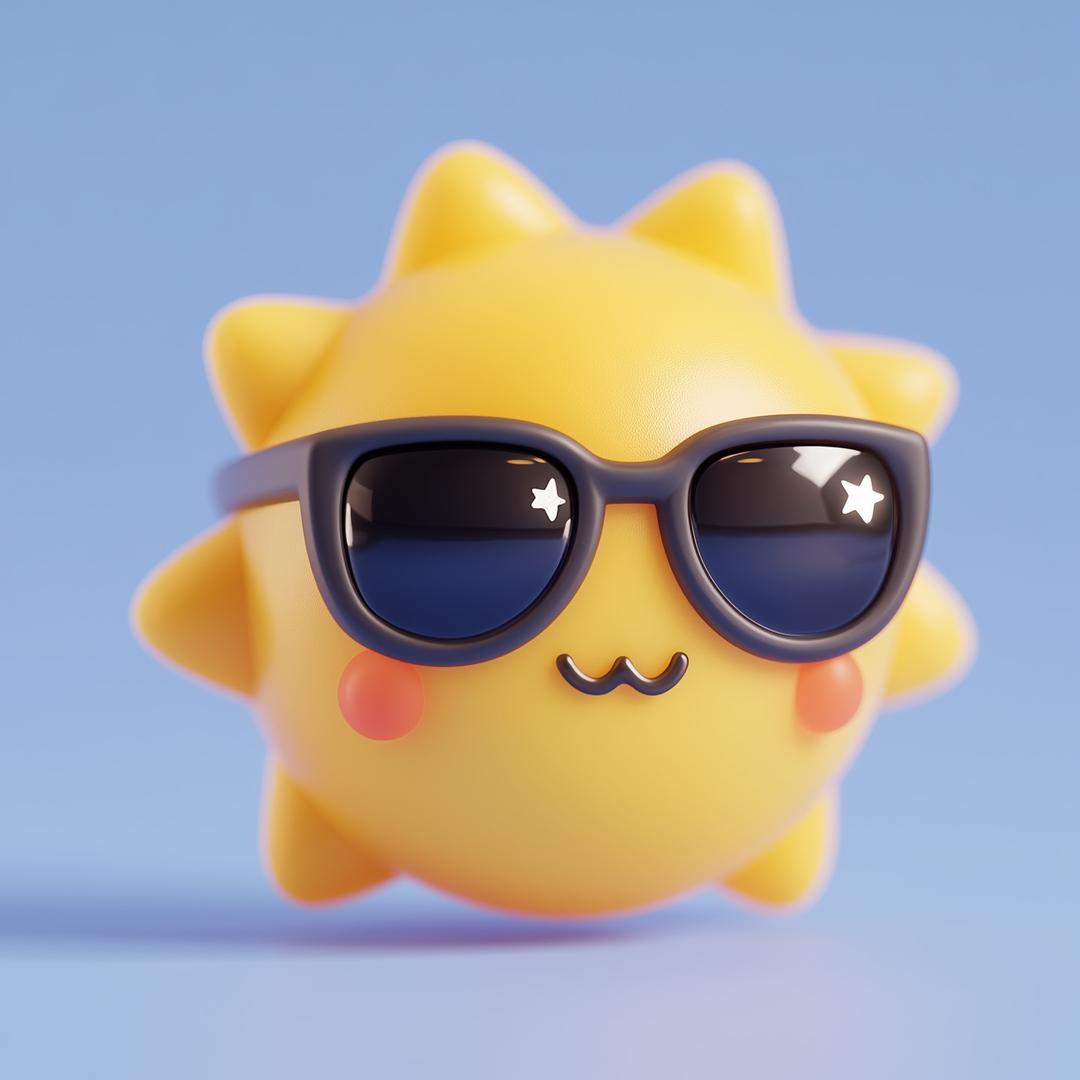 夏牧游戏帐