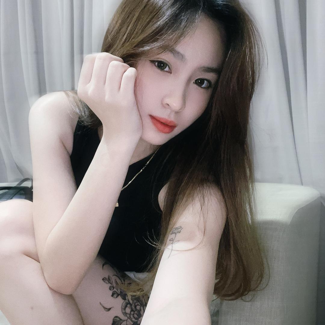 是婷不是停