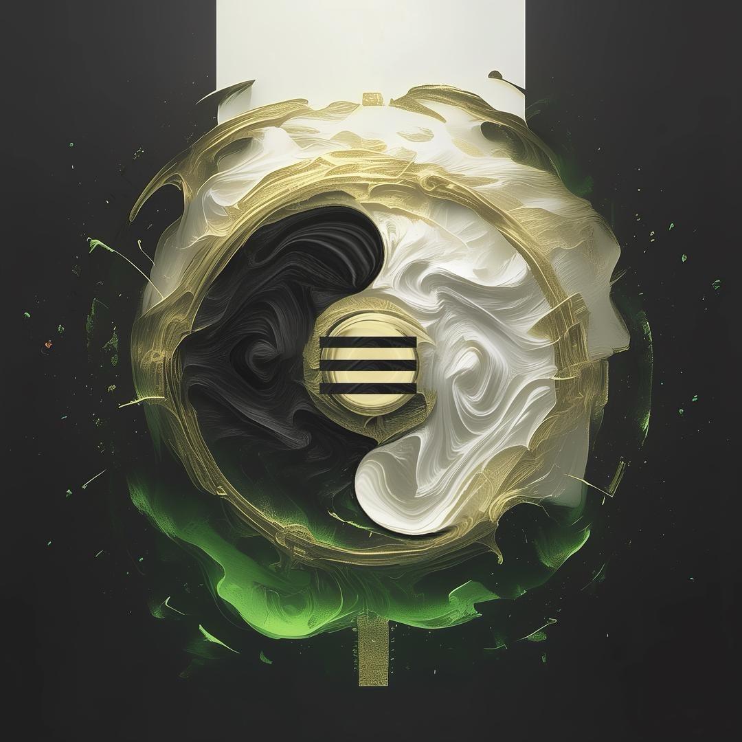 三羊开泰