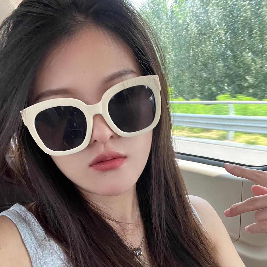 小爽妹妹✌️