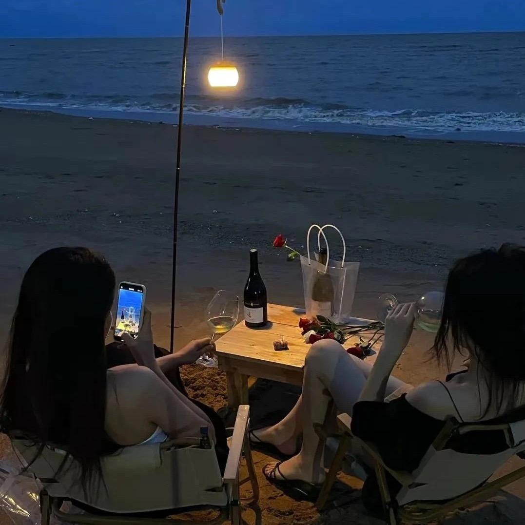 是一只憨憨呀