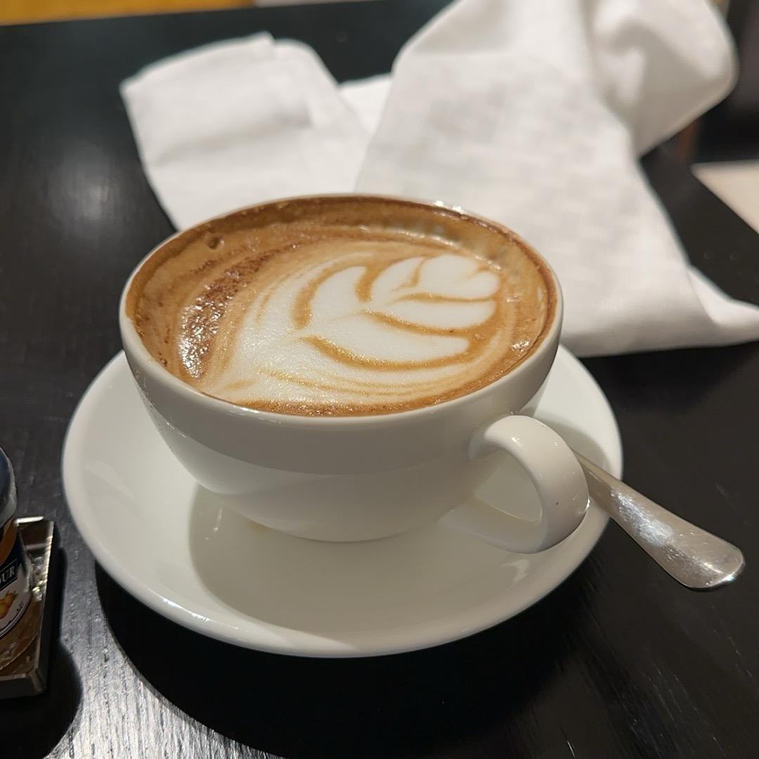 小福娃
