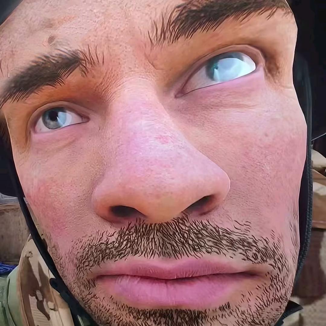 升本300分李伟栋大王