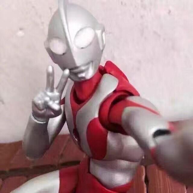 河恨水