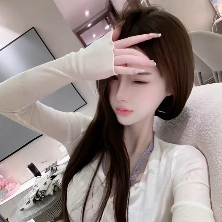 菲菲💤