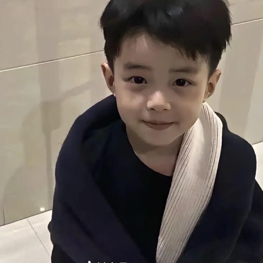 平凉承云牛肉💢