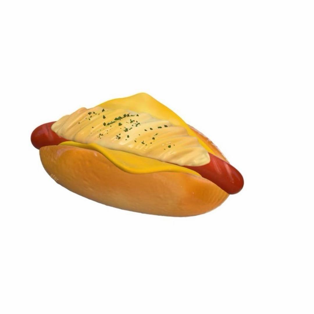 @.-Xiao石榴🥯𓈒◌𓂂𓋜