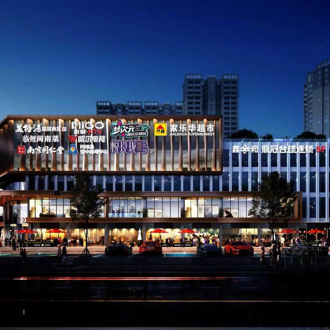 A 鑫和🎱阿凯（招助教）