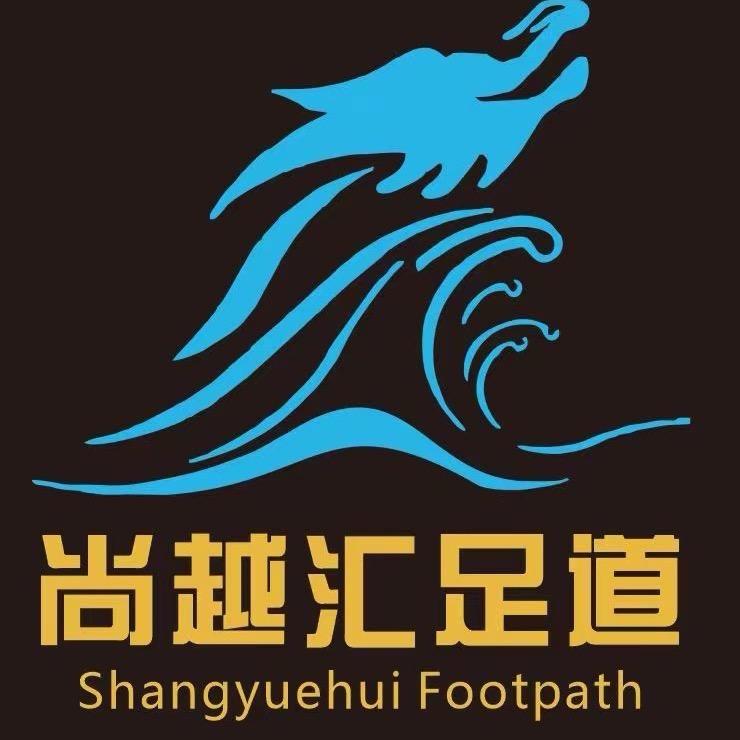 尚越汇
